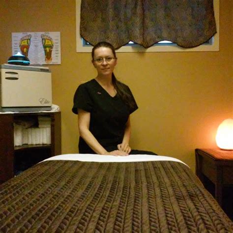 masages|Best Private Massage Therapist Near Me